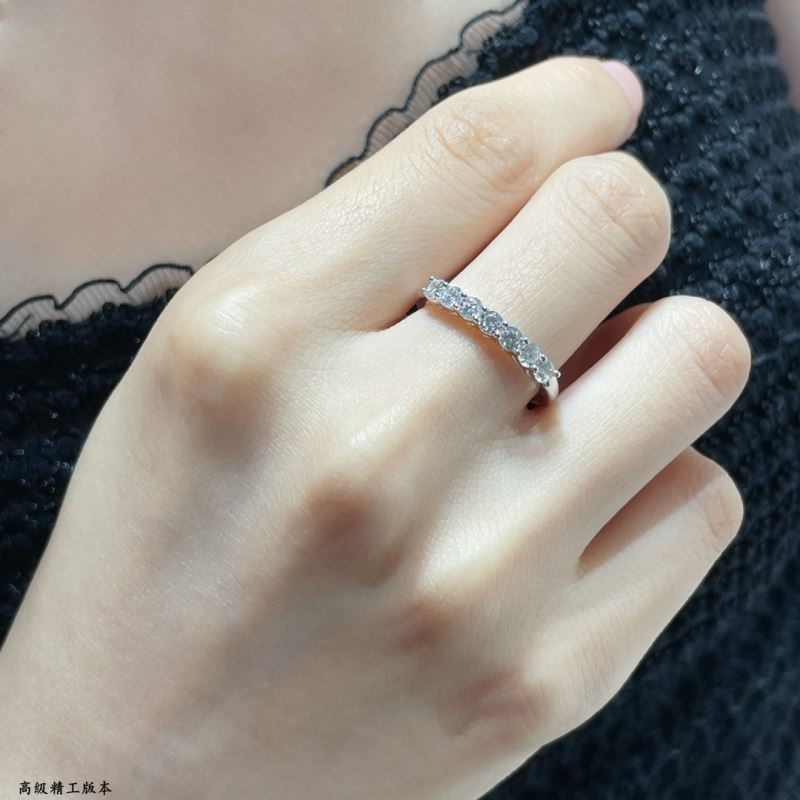 T*f*ny rings